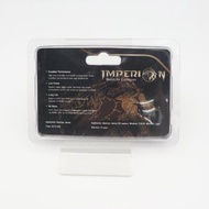 SSD NVME M.2 256Gb Imperion SSD NVMe M.2 Pcie Gen3 OFFICIAL WARRANTY