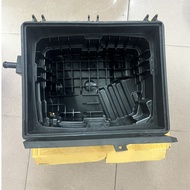 COVER AIR CLEANER (LOWER) > FORD RANGER T8 XLT 2.2CC & 3.2CC > EB3Z-9A-612B > GENUINE PART