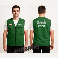 Oj0L Dr1ver Online Men's Motorcycle Vest Latest Gr3b Men's Vest /