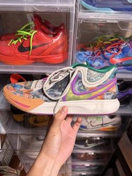 kyrie 8 us12