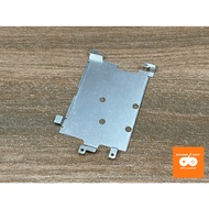 Iron Battery Holder for New 3DS Game Console