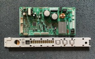 Suitable for Panasonic refrigerator NR-E435TX-N5 NR-F555TX/F475TX-S5 computer inverter b