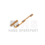 FLEX REALME C55 FLEXIBLE ON OFF VOLUME REALME C55/