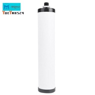 MW T33 Rear Activated Carbon Filter Elements Water Purifier Accessories