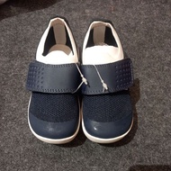 Step Up Walker Bobux Children's Shoes 16 cm