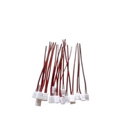12v rgb led strip connector, 12v led strip quick connector