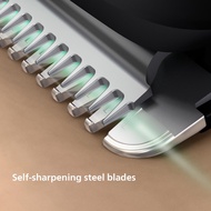 [New] Philips All-in-One 7 in 1 Trimmer 3000 Series MG3911/15