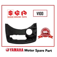 SUZUKI V100 UPPER COVER INNER 0 47341M40D01-000 TAIL LAMP LIGHT TAILLAMP TAILLIGHT LAMPU EKOR V 100