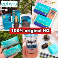 [🌟ORIGINAL HQ🌟] Ephyra Plus | Skin Bar | Skin Nano | Skin Snow