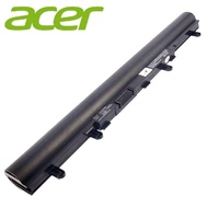 Acer Aspire V5 - 431 / V5 - 431G / V5 - 431P OEM Replacement Battery