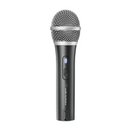 Audio Technica Cardioid Dynamic USB/XLR Microphone ATR2100x-USB