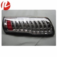 UXGH LED Automobile Tail Light for Nv350 E26 Auto Parts