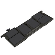 Mecnote - (Fast Shipping) Battery Macbok Air 11.6" A1406 Original Replacement Battery for A1370(Mid-