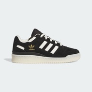 SEPATU SNEAKERS ADIDAS FORUM LOW CL W IH0209 / 244
