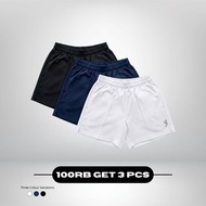 VAL - Running GYM Sports Shorts Running Shorts Gym Shorts Sports Shorts