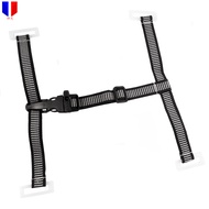 Safety Helmet Chin Strap Helmet Chin Strap H-Shaped Chin Strap Fixed Sewing Y-Shaped Chin Strap 11.1