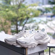 (預訂) Nike TC7900