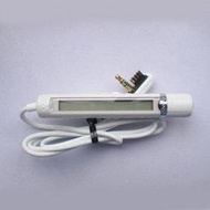 SONY  MC30EL MZE44 CD MD 線控 有33 32 30  11 10 另有SONY 國際牌