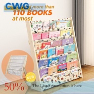 Shelf Book Book Kids Children Shelf Book Rack Kid Bookshelf Book Shelves And Storage Baby Book Shelf