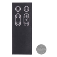 965824-01 965824-02 Fan Remote Replacement for Dyson Compatible with Dyson Fan Models AM06 AM07 AM08