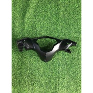 Mio i 125 BACK COWLING INNER YAMAHA GENUINE PARTS (batok) inner fairings