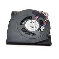 New original CPU cooling FAN FOR GIGABYTE BRIX PC MINI Computer CPU FAN Cooler FOR Intel NUC NUC5CPY