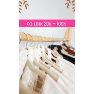 CODE E67P Link Co EVEN PRICE 2 thousand 1 thousand