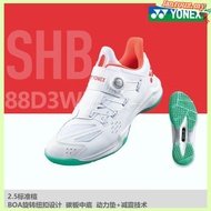 Yonex 2025 Power Cushion 65Z 3 Top Quality Badminton Sport Shoes Kasut Badminton Yonex Termantap Qua