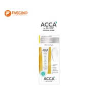 ACCA By Dr.DSP Anti Acne Gel เจลลดเลือนรอยสิวและจุดด่างดำ (15g.)