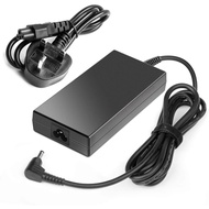 AC Adapter Charger 19V 7.1A 135W 5.5*2.5mm for Acer Aspire V Nitro VN7-591G VN7-791G VN7-591G-74SK,V