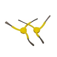 Side brush accessory for robot vacuum cleaner Dibea D500 D500A Pro D500A Turbo D500B