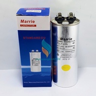 Tụ Marrie CBB65 70Mf+5% dùng cho điều hòa