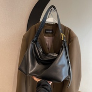 กระเป๋าสตางค์ผู้หญิง Amy Rabbit กระเป๋าสะพายข้างแบบสะพายไหล่เดี่ยว กระเป๋าถือแบบอเนกประสงค์สำหรับการ