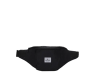 Tas Airwalk Waist Bag Warna Hitam