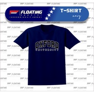 OXFORD T-SHIRT| Men's and women's t-shirts | DISTRO T-SHIRTS | T-shirt | BANDUNG t-shirts | DISTRO T