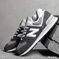 New Balance Classic ml 574 Hd2 "Gray