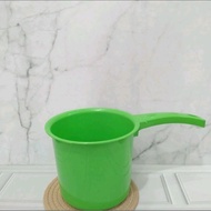 GM 777 Bath Dipper GM Round Dipper