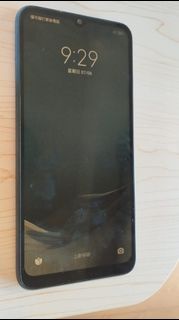 Redmi 9A (32GB)