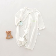 Baby June June Newborn Confinement Clothes Pure Cotton