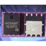 IC Mosfet 4439GMT 4439 GMT AP4439GMT AP4439 P-Channel