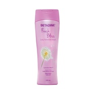 BETADINE Fresh Bliss Lavender Mist 250mL