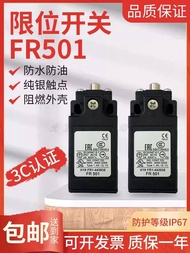 Real Shot❤ Pizzato Style Stroke Switch fr531 FR551 FR555 FR515 FR501 FR502 FR556 9a1