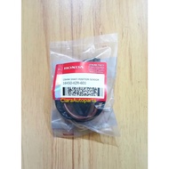 Vario 150 CKP Sensor Vario 150 Kzr CKP Sensor