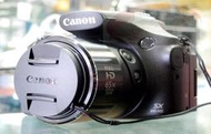 小牛蛙數位 CANON SX60 二手相機 二手 相機 類單眼相機