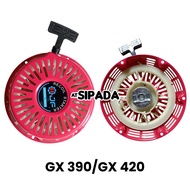Recoil Starter gx390 gx420 brand JF.