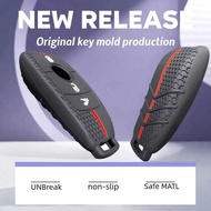 Mercedes W177 W213 W463 W247 Mercy Key Case Key Cover W205 W222 X176 AMG ACES G Class GLC CLE CLA GL