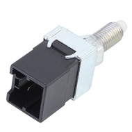 Brake Light Switch for Honda CR-V Civic 96-01