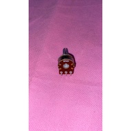 50K Stereo RRT Potentiometer | 50K Stereo RRT Potentiometer