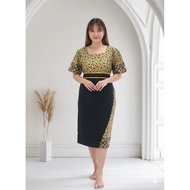 STEVIA DRESS..50KG TO 85KG