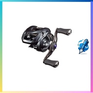 Daiwa (DAIWA) Baitcasting Reel 20 TATULA SV TW 103XHL (2020 Model)
Daiwa (DAIWA) Baitcasting Reel 20